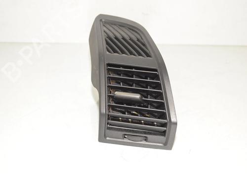 Luftventilen BMW i3 (I01) Electric | BP34068438I21  - Image 5