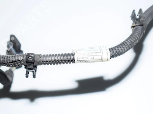 Wiring harness BMW i3 (I01) Electric | BP34092420E16  - Image 5