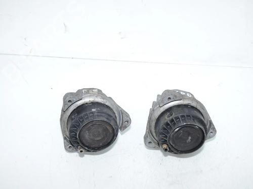 Engine mount BMW 5 Touring (F11) 530 d xDrive | BP38269041M89 - Image 3