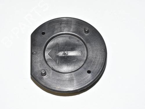 other-bmw-x3-f25-2010-2011-2012-2013-2014-2015-2016-2017-34081355 main image