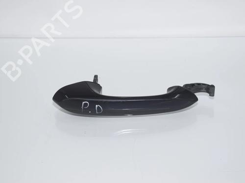 BP34071846C129 main image