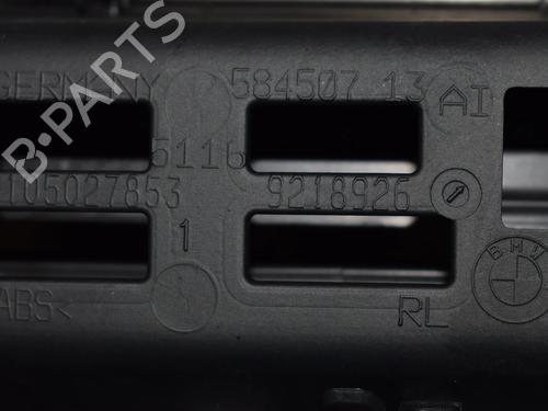  - Image 4