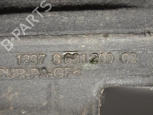 Andre BMW i3 (I01) Electric | BP34070558O1  - Image 10