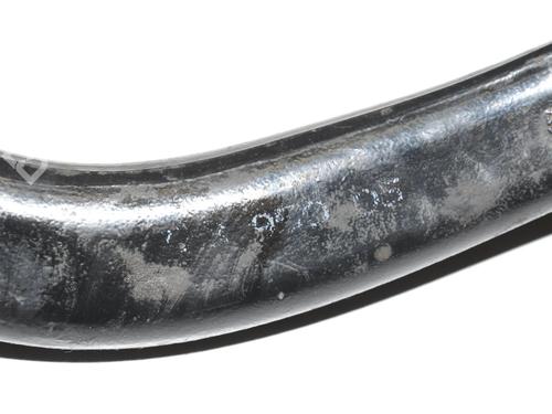 Right front suspension arm BMW X5 (E70) 3.0 sd | BP34077957M13 - Image 5