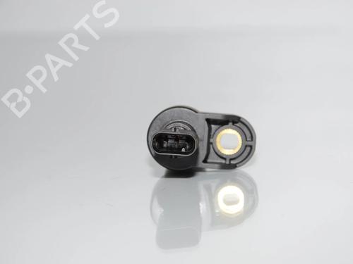 Electronic sensor BMW 3 Touring (F31) 330 d | BP34067398M84 - Image 5