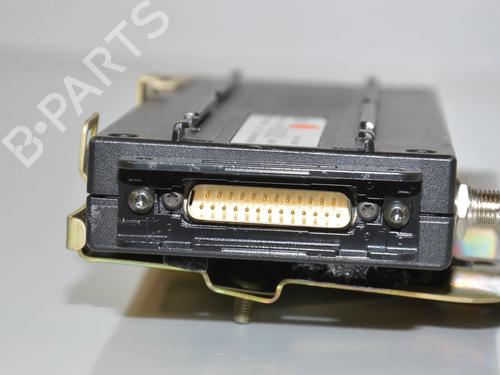 Electronic module BMW 5 (E39) 520 d | BP34065747M83  - Image 5