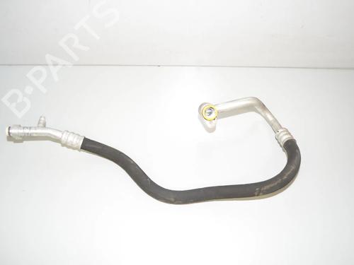 Used AC pipe AC pipe BMW 3 (F30, F80) 320 d (184 hp) 34064538 34064538