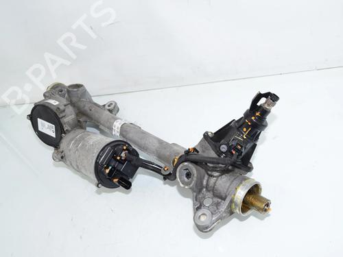Steering rack BMW 2 Coupe (G42, G87) 220 i | BP36509730M22 - Image 2