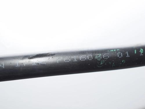 Pipe BMW i3 (I01) Electric | BP34091412M125  - Image 6