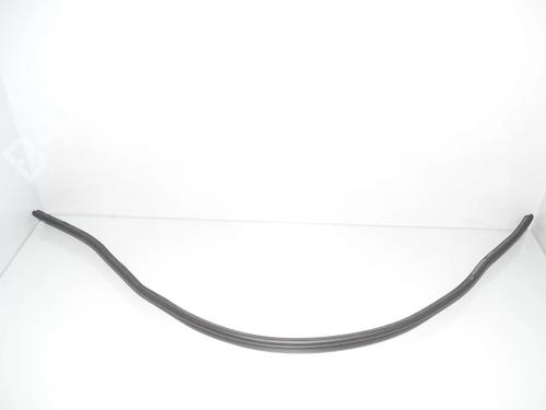 Used Other Other BMW 2 Active Tourer (U06) 218d (150 hp) 34091662 34091662