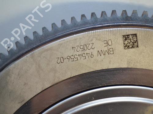 Flywheel BMW X3 (G01, F97, G08) xDrive 30 e Plug-in-Hybrid | BP34064252M101 - Image 4