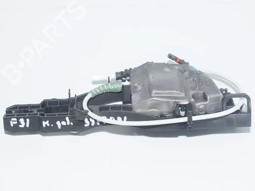 Used Support Support BMW 3 Touring (F31) 320 d xDrive (190 hp) 34096271 34096271