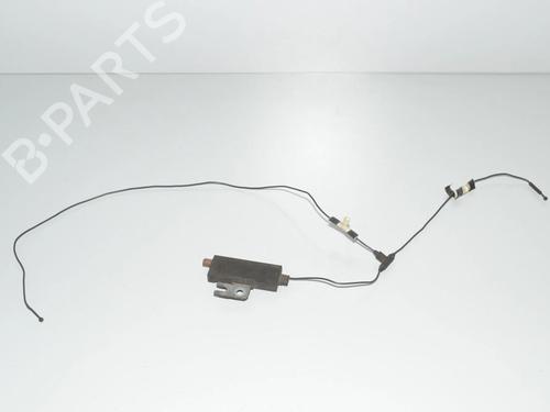 Electronic module BMW 5 Gran Turismo (F07) 530 d | BP34065163M83 - Image 4