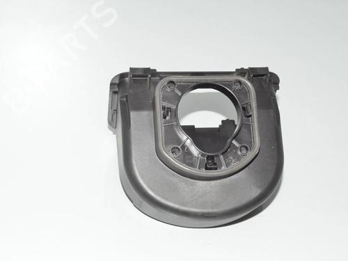 Used Fuse box Fuse box BMW 2 Coupe (F22, F87) 220 i (184 hp) 34096533 34096533