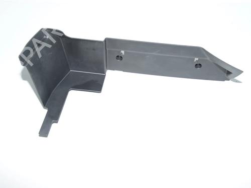 other-bmw-i3-i01-2013-34076650 main image