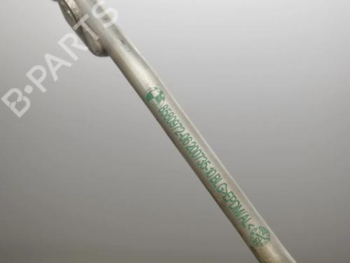 Pipe BMW 3 Touring (G21, G81) 320 d | BP34069470M125  - Image 5