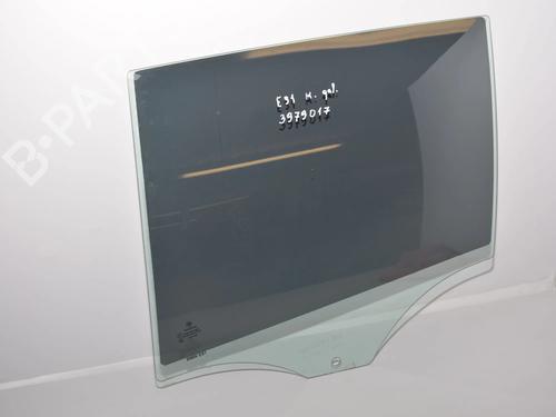 rear-left-door-window-bmw-3-touring-e91-2004-2005-2006-2007-2008-2009-2010-2011-2012-34091903 main image