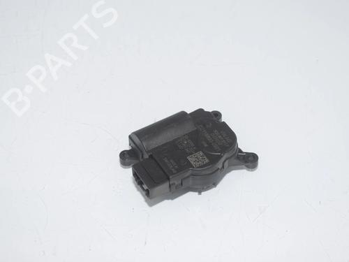 electronic-module-vw-crafter-van-sy_-sx_-2016-35767723 main image