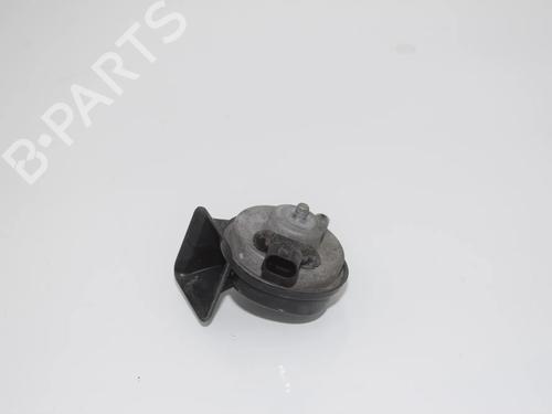 Horn BMW 5 (F10) 530 d | BP34083623E13 - Image 3