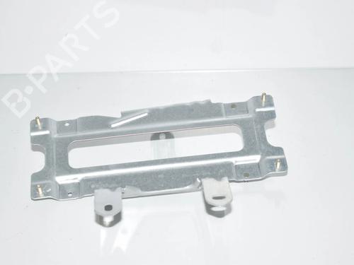 Used Support Support BMW 5 (F10) 535 d xDrive (313 hp) 34061348 34061348