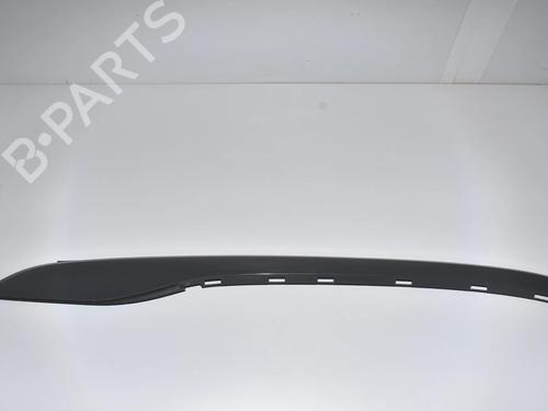 BP34063419O1 main image