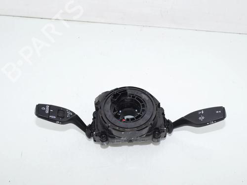 Steering column stalk BMW i3 (I01) Electric | BP36531978I23 - Image 2