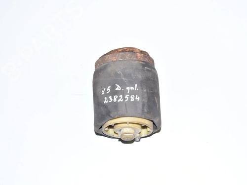 andre-bmw-x5-e53-2000-2001-2002-2003-2004-2005-2006-34075537 main image