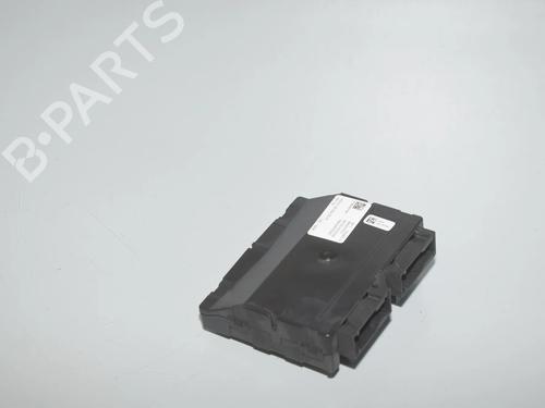 Electronic module BMW 7 (G11, G12) 730 d, Ld xDrive | BP34092499M83 - Image 2