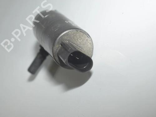  - Image 3