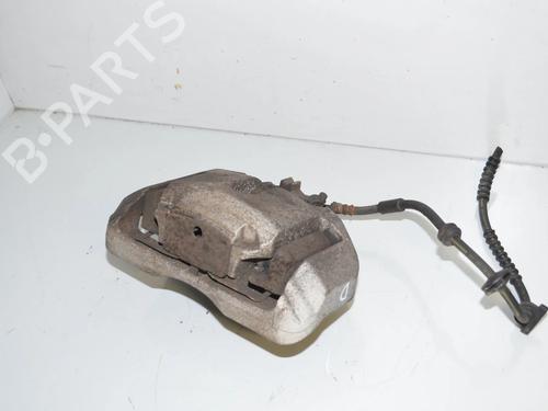 right-front-brake-caliper-bmw-5-f10-2009-2010-2011-2012-2013-2014-2015-2016-34080709 main image