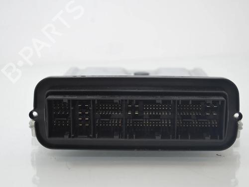 Electronic module BMW 6 Gran Coupe (F06) 640 d | BP34081581M83  - Image 9