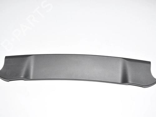 Pynteliste til bagklap BMW i3 (I01) s Electric | BP34071222C151 - Image 2
