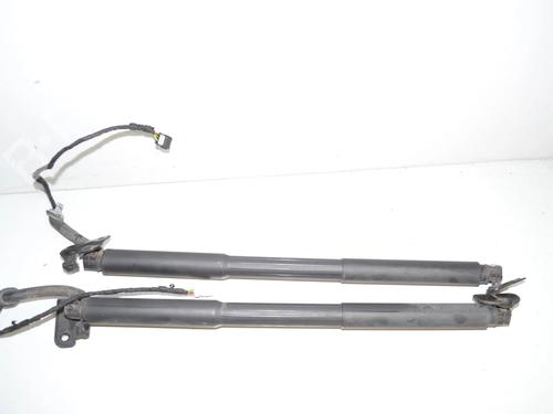 Electronic module BMW 3 Touring (F31) 330 d | BP34086843M83  - Image 14