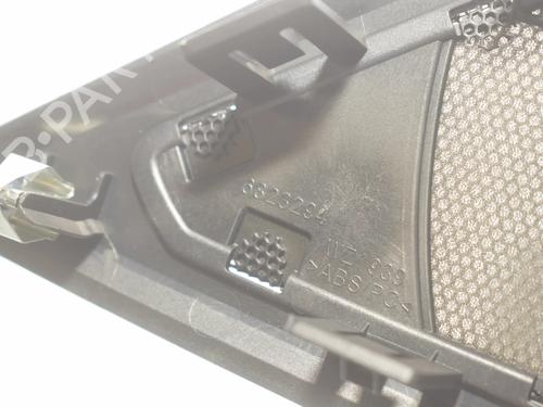 Electronic module BMW 1 (F40) 118 i | BP34070821M83  - Image 9