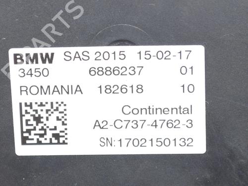 Control unit BMW 7 (G11, G12) 730 d, Ld xDrive | BP34085396M11 - Image 5
