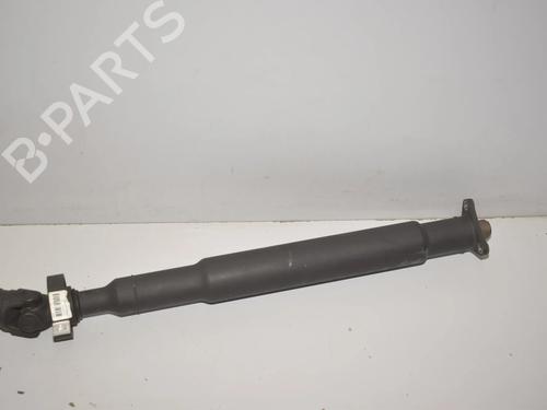 Driveshaft BMW 3 Touring (G21, G81) 320 d | BP34073337M37 - Image 3