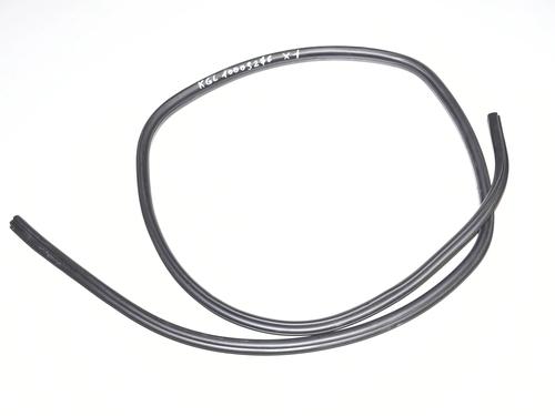 rubber-door-seal-bmw-x1-e84-2009-2010-2011-2012-2013-2014-2015-34088723 main image