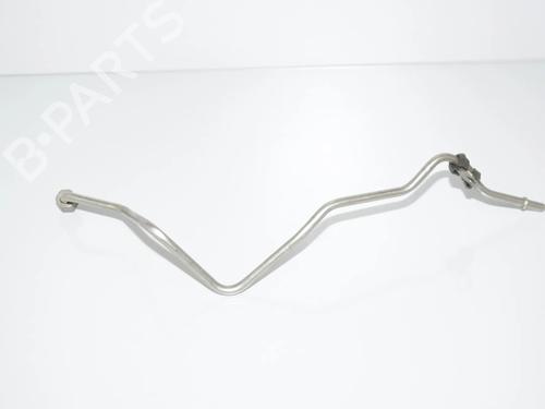 Used Pipe Pipe BMW 3 (F30, F80) 320 i (184 hp) 34093320 34093320