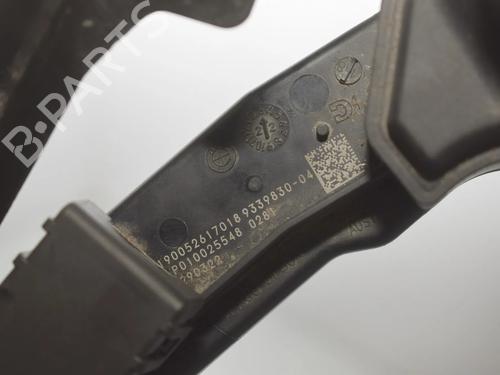 Electronic module BMW X3 (G01, F97, G08) xDrive 30 e Plug-in-Hybrid | BP34075720M83  - Image 5