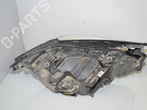Left headlight BMW 5 (G30, F90) M 550 i xDrive | BP39537185C28 - Image 3