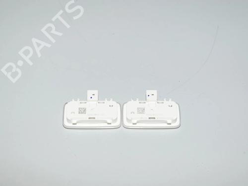 Kabinelys Kabinelys BMW 7 (G11, G12) 730 d, Ld xDrive (265 hp) 34092557 34092557