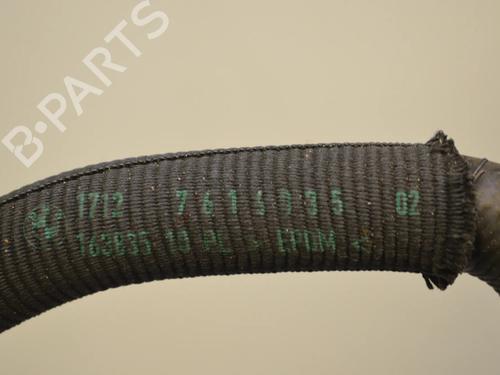 Pipe BMW i3 (I01) Electric | BP34090251M125  - Image 8