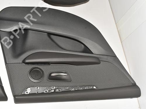 Seats set BMW 2 Gran Tourer (F46) 218 d xDrive | BP34076264C78  - Image 9