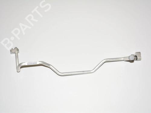 BP34082990M126 main image