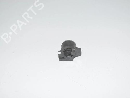 Electronic module BMW 5 Gran Turismo (F07) 530 d | BP34092026M83 - Image 4
