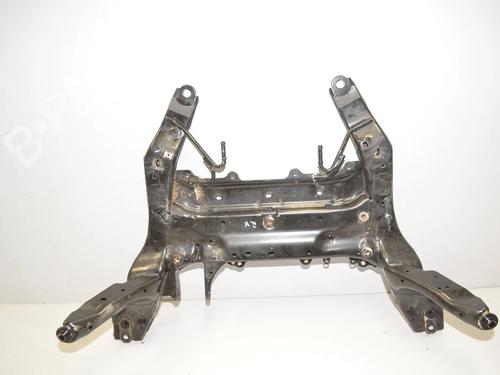 Used Other Other BMW X1 (F48) xDrive 18 d (150 hp) 34074804 34074804