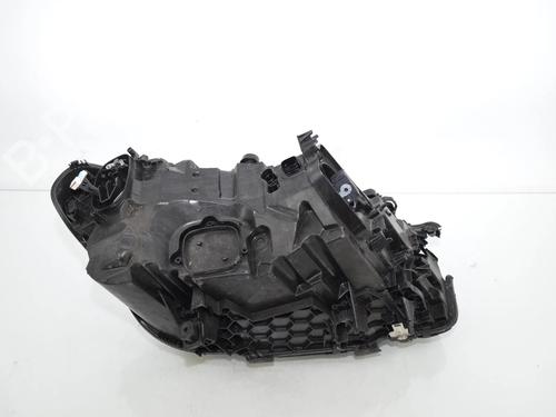 Left headlight BMW X3 (G01, F97, G08) iX3 | BP39245947C28 - Image 4