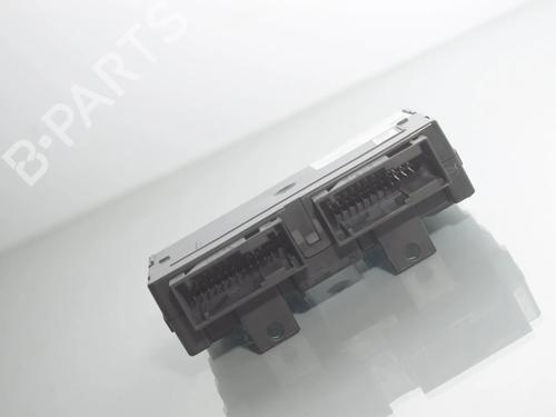 Electronic module BMW 7 (G11, G12) 730 d, Ld xDrive | BP34092499M83 - Image 3
