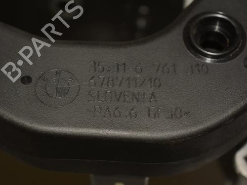 Other BMW 1 (E87) 118 d | BP34061572O1  - Image 6