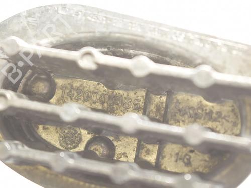 Electronic module BMW 2 Gran Tourer (F46) 220 d xDrive | BP34085053M83  - Image 6